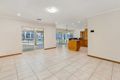 Property photo of 148 Swanport Village Road Swanport SA 5253