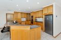 Property photo of 148 Swanport Village Road Swanport SA 5253