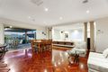 Property photo of 109 Hayfield Road Roxburgh Park VIC 3064