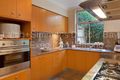 Property photo of 5/17A Cooper Park Road Bellevue Hill NSW 2023