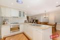 Property photo of 5 Everton Close Hallam VIC 3803