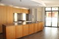 Property photo of 8/591 Hay Street Jolimont WA 6014