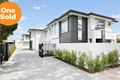 Property photo of 117 Tapleys Hill Road Glenelg North SA 5045