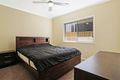 Property photo of 3 Albermarle Road Glenfield NSW 2167