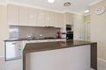 Property photo of 3 Albermarle Road Glenfield NSW 2167