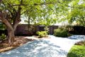 Property photo of 52 Spicer Crescent Araluen NT 0870