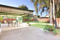 Property photo of 9 Brucedale Drive Baulkham Hills NSW 2153