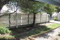 Property photo of 5 Keast Street Frankston South VIC 3199