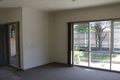 Property photo of 5 Keast Street Frankston South VIC 3199