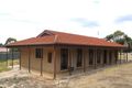 Property photo of 2 Nash Street Kapunda SA 5373
