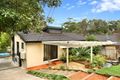 Property photo of 46 Richardson Avenue Padstow Heights NSW 2211