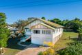 Property photo of 94 Pine Street Gympie QLD 4570