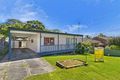 Property photo of 54 Kilkenny Parade Berkeley Vale NSW 2261