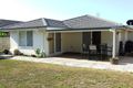 Property photo of 13 Fairy Wren Court Beerwah QLD 4519