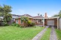 Property photo of 23 Jacaranda Avenue Cheltenham VIC 3192