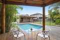 Property photo of 23 Jacaranda Avenue Cheltenham VIC 3192