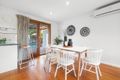 Property photo of 23 Jacaranda Avenue Cheltenham VIC 3192
