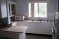Property photo of 10 William Street Randwick NSW 2031