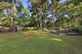 Property photo of 10 Fern Avenue Wahroonga NSW 2076