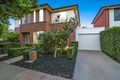 Property photo of 3 Southampton Drive Mulgrave VIC 3170