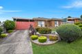 Property photo of 5 Harvey Court Hampton Park VIC 3976