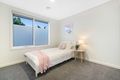 Property photo of 3 Southampton Drive Mulgrave VIC 3170