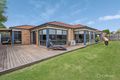 Property photo of 22 Victory Way Carrum Downs VIC 3201
