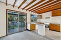 Property photo of 54 Kilkenny Parade Berkeley Vale NSW 2261