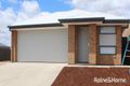 Property photo of 26 Scoular Road Blakeview SA 5114