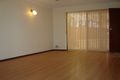 Property photo of 3/5 Morrison Street Como WA 6152