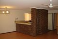 Property photo of 3/5 Morrison Street Como WA 6152