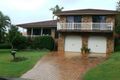 Property photo of 45 Antrim Street East Ballina NSW 2478
