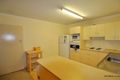 Property photo of 3 Torridon Street Ardross WA 6153