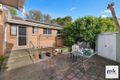 Property photo of 2/30 Kings Road Ingleburn NSW 2565
