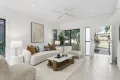 Property photo of 9A Coach Drive Voyager Point NSW 2172
