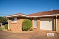 Property photo of 1/22 Plover Street Taree NSW 2430