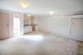 Property photo of 1/22 Plover Street Taree NSW 2430