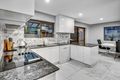 Property photo of 48 Baroona Street Rochedale South QLD 4123