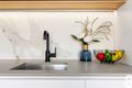 Property photo of 5/104 Gooch Street Thornbury VIC 3071