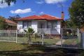 Property photo of 8 Third Avenue Jannali NSW 2226