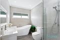 Property photo of 33 McEwan Avenue Winston Hills NSW 2153