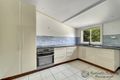 Property photo of 96 Brunker Road Broadmeadow NSW 2292