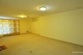 Property photo of 3 Torridon Street Ardross WA 6153