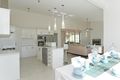 Property photo of 3 Manna Gum Avenue Chiton SA 5211