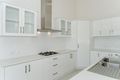 Property photo of 3 Manna Gum Avenue Chiton SA 5211