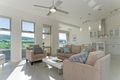 Property photo of 3 Manna Gum Avenue Chiton SA 5211