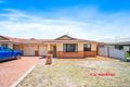 Property photo of 21 Lennon Street Morley WA 6062