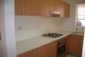 Property photo of 36/18-22 Gray Street Sutherland NSW 2232
