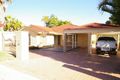 Property photo of 12 Selloa Place Mirrabooka WA 6061