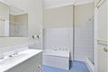 Property photo of 54 Kilkenny Parade Berkeley Vale NSW 2261